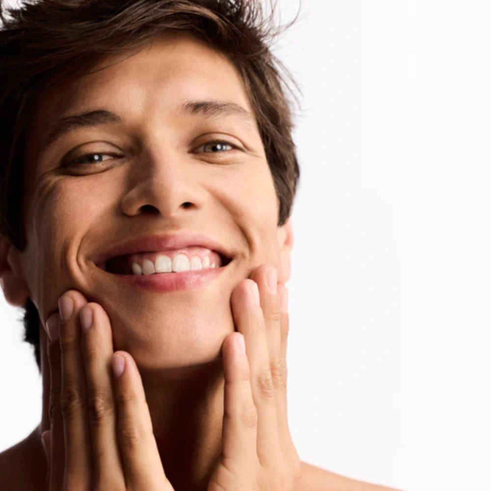 Nuxe Men Boost, serum proti staranju (30 ml)